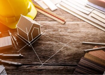 home-Renovation-ideas