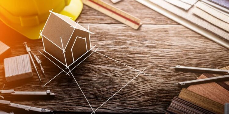 home-Renovation-ideas