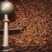 coffee-roasting-machine