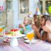 Birthday-Party