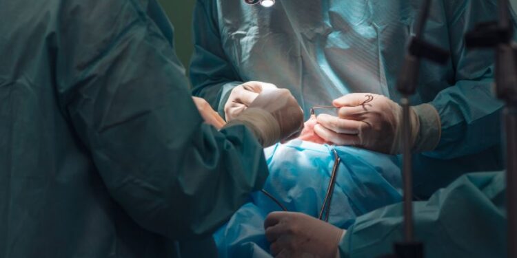 Cosmetic-Surgical