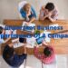 Most-Important-Business-Departments-Of-A-Company