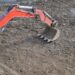 Excavators