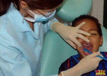 Healthy-Teeth