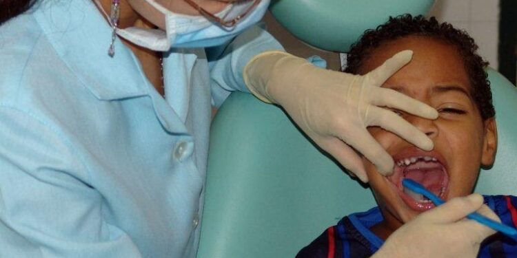 Healthy-Teeth