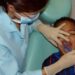 Healthy-Teeth