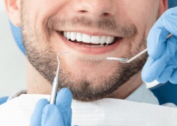 Dental-Decay