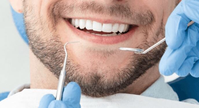 Dental-Decay