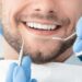 Dental-Decay