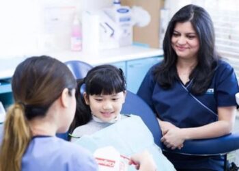 Dental-Health