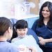 Dental-Health