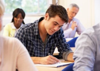 online-aged-courses