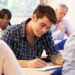 online-aged-courses