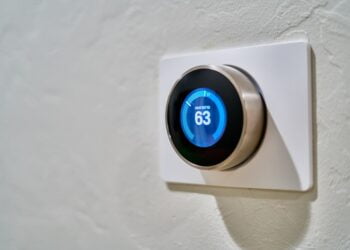 Smart-Home-Use-More-Electricity
