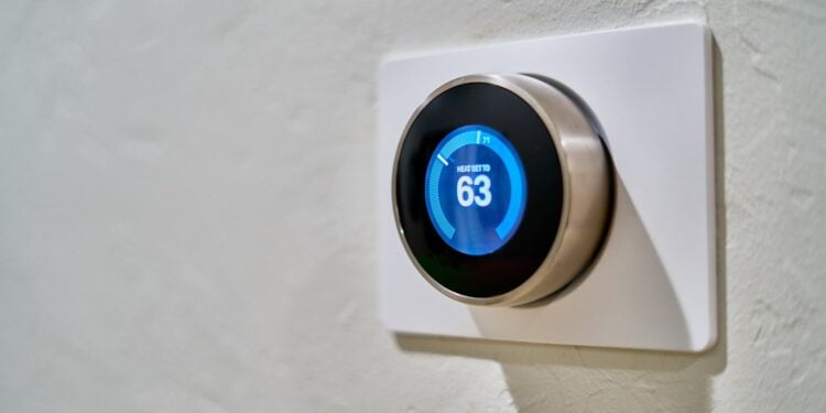 Smart-Home-Use-More-Electricity