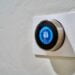 Smart-Home-Use-More-Electricity