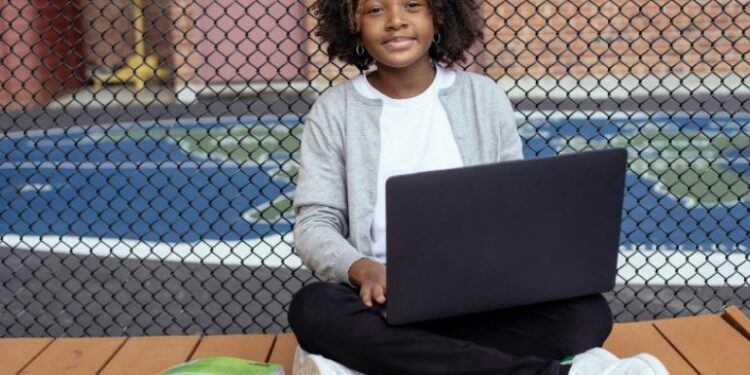 online-platform