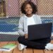 online-platform