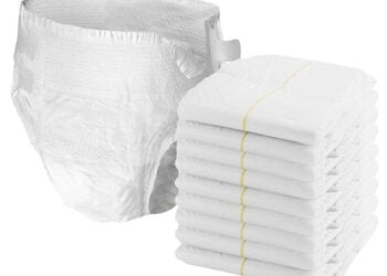 Pads