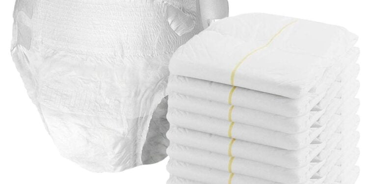 Pads