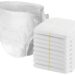 Pads