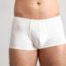 exercise-Underwear