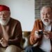 Senior-Care