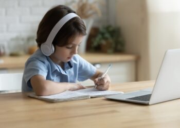 Learning-a-Foreign-Language