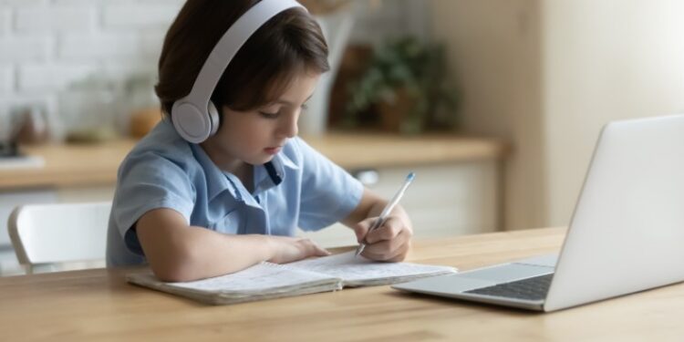 Learning-a-Foreign-Language