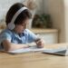 Learning-a-Foreign-Language