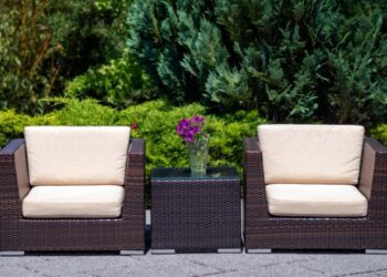 Outdoor-Furniture