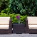 Outdoor-Furniture