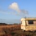 Camper-Trailers