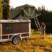 Roof-Top-Tents