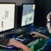 gaming