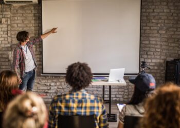Entrepreneur-Education
