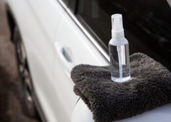 Car-Wax