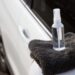Car-Wax