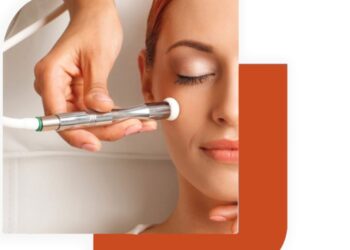 Facial-Treatments