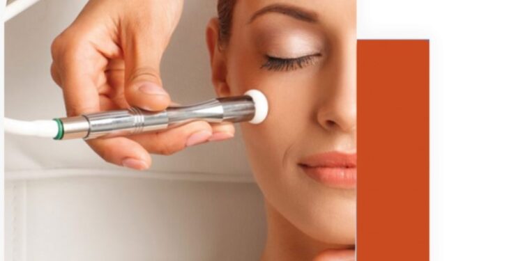 Facial-Treatments