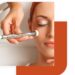 Facial-Treatments