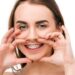 Gapped-Teeth
