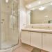 Bathroom-Shower
