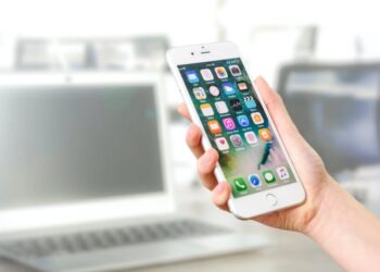 Mobile-App-Indexing