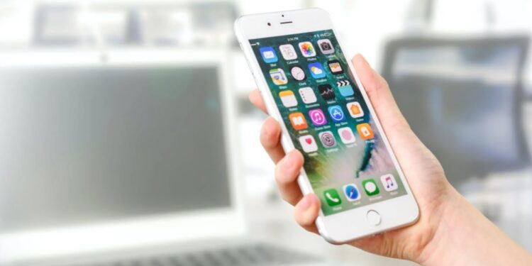 Mobile-App-Indexing