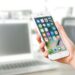 Mobile-App-Indexing