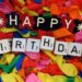 Birthday-Party