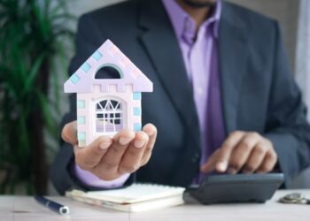 Property-Management