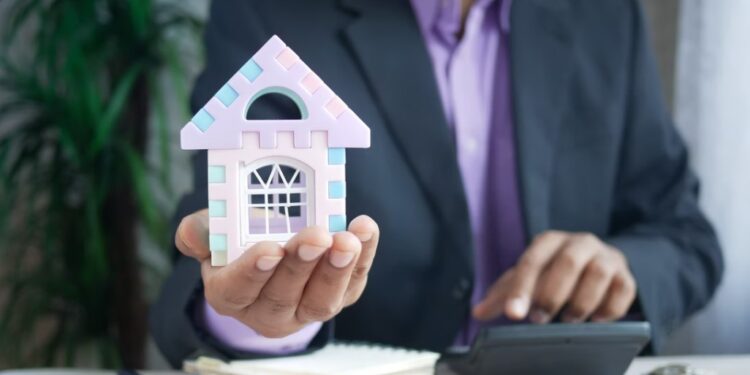 Property-Management