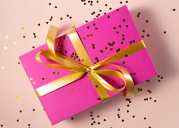 Unique-Gifts